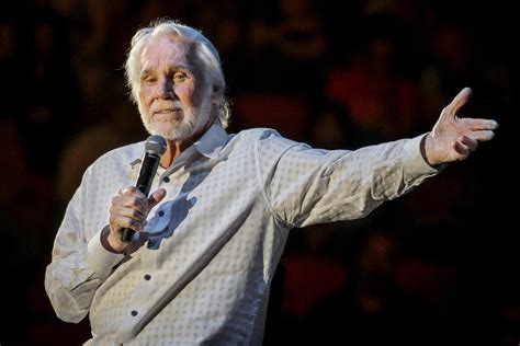 kenny rogers katipunan|kenny rogers overleden.